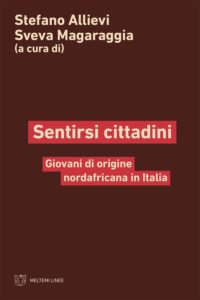 COVER-linee-allievi-calabretta-magaraggia-cherubini-turchetti-sentirsi-cittadini