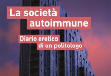 COVER-linee-armao-la-societa-autoimmune