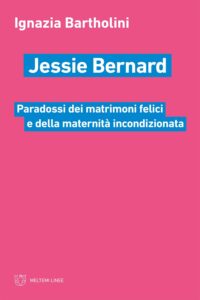 COVER-linee-bartholini-jessie-bernard