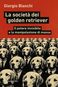 COVER-linee-bianchi-societa-golden-retriever
