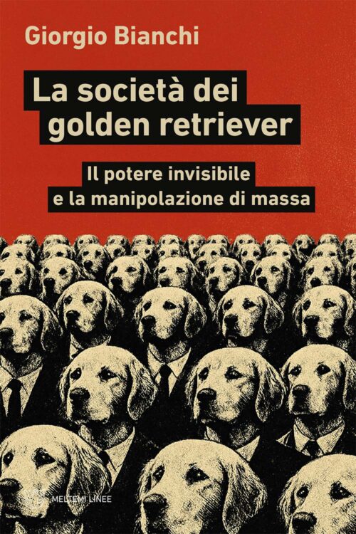 COVER-linee-bianchi-societa-golden-retriever COVER-linee-bianchi-societa-golden-retriever