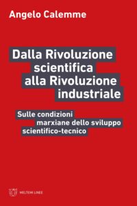 COVER-linee-calemme-dalla-rivoluzione-scientifica-alla-rivoluzione-industriale