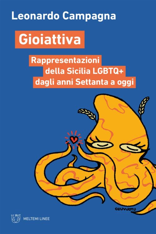 COVER-linee-campagna-gioiattiva