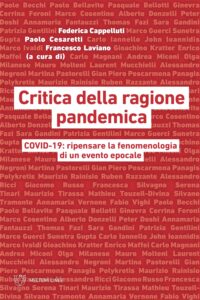 COVER-linee-cappellutti-cesaretti-laviano-critica-ragione-pandemica
