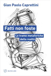 COVER-linee-caprettini-fatti-non-foste