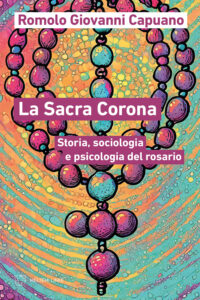 COVER-linee-capuano-sacra-corona