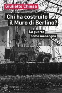 COVER-linee-chiesa-chi-costruito-muro-berlino