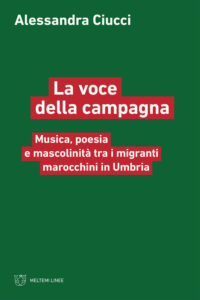 COVER-linee-ciucci-voce-campagna
