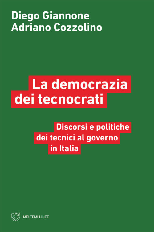 COVER-linee-cozzolino-giannone-democrazia-tecnocrati