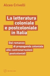 COVER-linee-crivelli-la-letteratura-coloniale-e-postcoloniale-in-italia