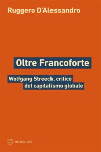 COVER-linee-d-alessandro-oltre-francoforte