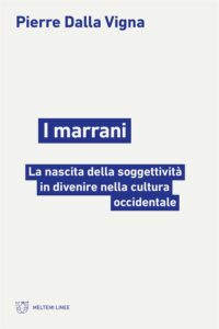 COVER-linee-dalla-vigna-marrani