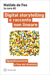 COVER-linee-de-feo-digital-storytelling