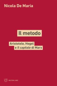 COVER-linee-de-maria-il-metodo