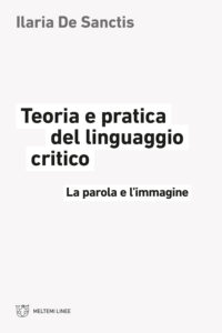 COVER-linee-de-sanctis-teoria-pratica-linguaggio-critico
