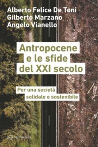 COVER-linee-de-toni-marzano-vianello-antropocene-XXI-secolo