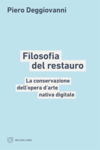 COVER-linee-deggiovanni-filosofia-restauro
