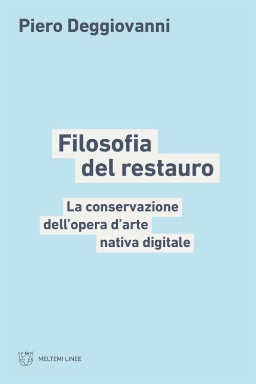 COVER-linee-deggiovanni-filosofia-restauro