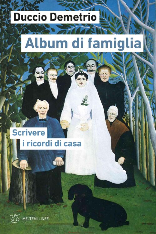 COVER-linee-demetrio-album-di-famiglia