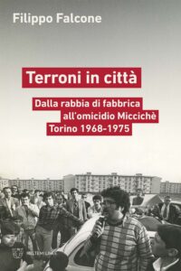 COVER-linee-falcone-terroni-in-citta