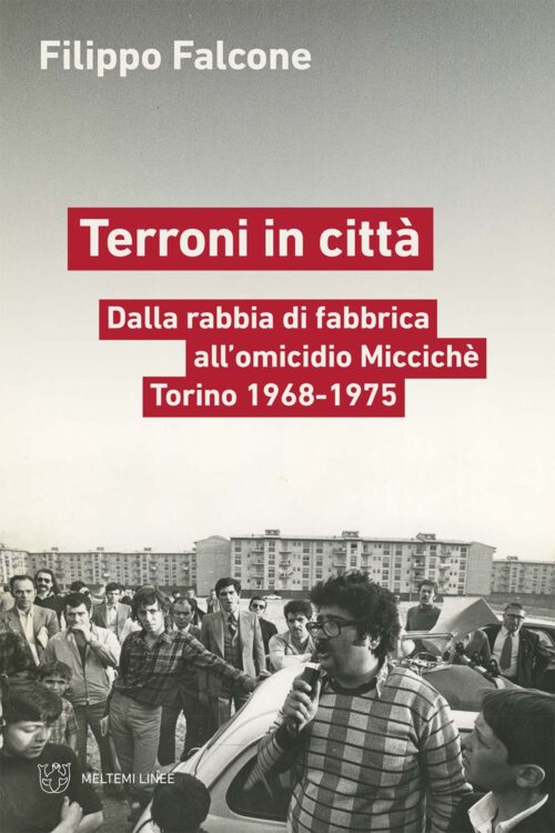 COVER-linee-falcone-terroni-in-citta COVER-linee-falcone-terroni-in-citta