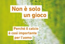 COVER-linee-federico-angelo-casotti-non-e-solo-un-gioco