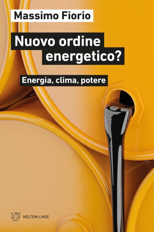 COVER-linee-fiorio-nuovo-ordine-energetico