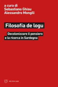 cover-linee-ghisu-mongili-filosofia-de-logu