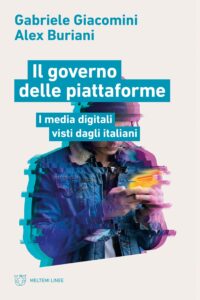 COVER-linee-giacomini--buriani-il-governo-delle-piattaforme