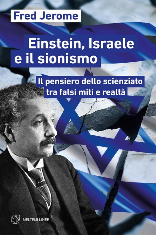 COVER-linee-jerome-einstein-israele-sionismo COVER-linee-jerome-einstein-israele-sionismo