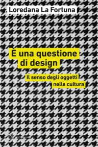 COVER-linee-la-fortuna-questione-design