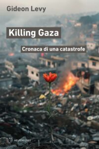 COVER-linee-levy-killing-gaza