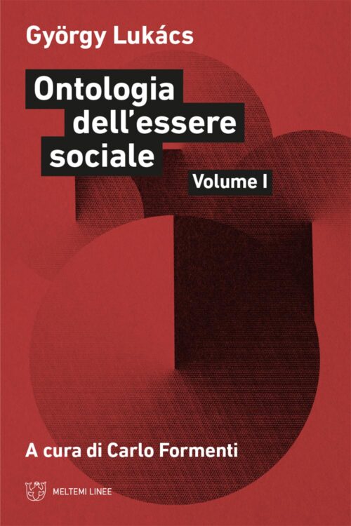 COVER-linee-lukacs-ontologia-dell-essere-sociale-I