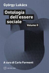COVER-linee-lukacs-ontologia-dell-essere-sociale-II