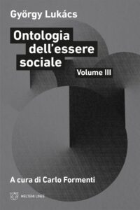 COVER-linee-lukacs-ontologia-dell-essere-sociale-III