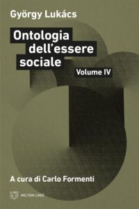 COVER-linee-lukacs-ontologia-dell-essere-sociale-IV