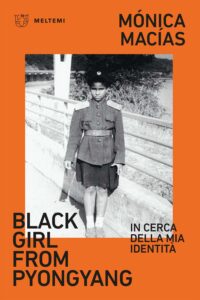 COVER-linee-macias-black-girl-pyongyang-1