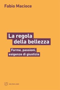 COVER-linee-macioce-regola-bellezza