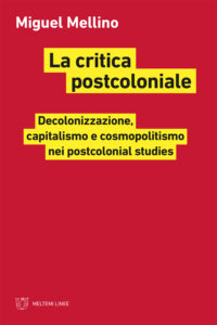 COVER-linee-mellino-la-critica-postcoloniale