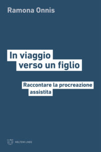 COVER-linee-onnis-viaggio-verso-figlio