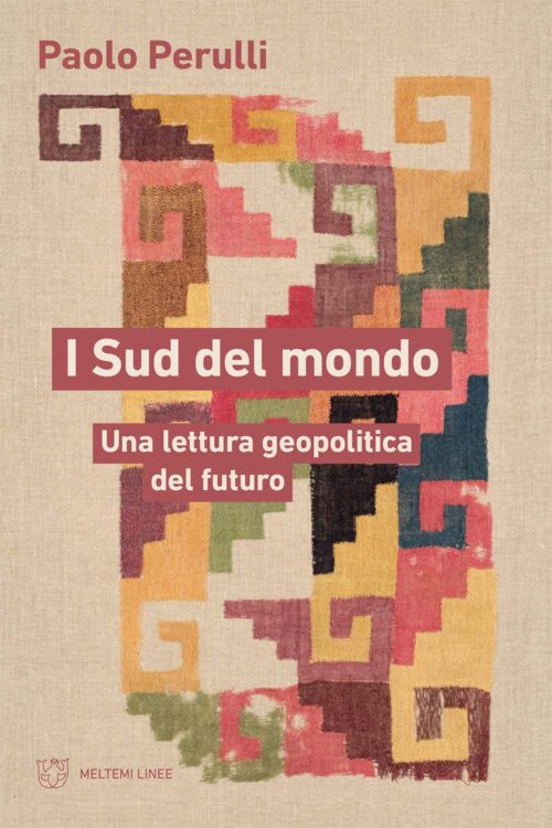 COVER-linee-perulli-sud-del-mondo- COVER-linee-perulli-sud-del-mondo-