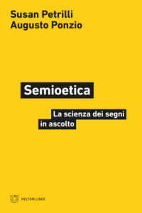 COVER-linee-petrilli-ponzio-semioetica