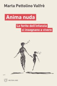 COVER-linee-pettolino-valfre-anima-nuda