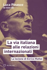 COVER-linee-pinasco-la-via-italiana-alle-relazioni-internazionali-