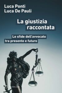 COVER-linee-ponti-pauli-giustizia-raccontata