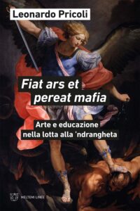 COVER-linee-pricoli-fiat-ars-et-pereat-mafia