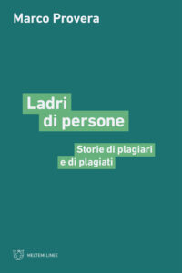 COVER-linee-provera-ladri-persone