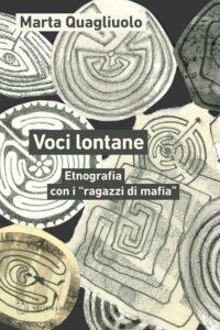 COVER-linee-quagliolo-voci-lontane
