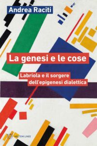 COVER-linee-raciti-genesi-cose