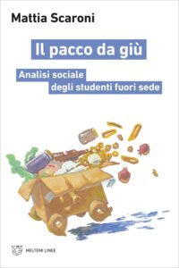 COVER-linee-scaroni-pacco-da-giu